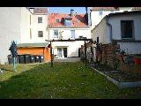 Reihenhaus Bückeburg - 8 Zimmer, 111 m&sup2;, 1.110&euro; | Angebot:25643732