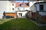 Reihenhaus Bückeburg - 8 Zimmer, 111 m&sup2;, 1.110&euro; | Angebot:25643732