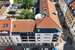 Leerstehende Gewerbe- Lagerfläche auf 66 m² in Plagwitz-Lindenau