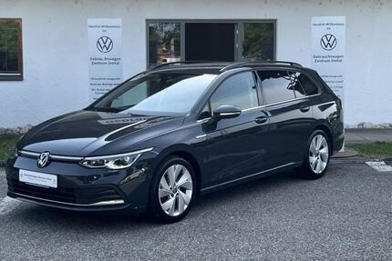 VW Golf 86.772 km 21.900 &euro; Raubling 83064
