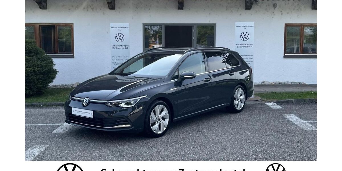 VW Golf 86.772 km 21.900 &euro; Raubling 83064