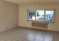Wohnung zum Mieten in Freiburg 1.950 € 162 m²