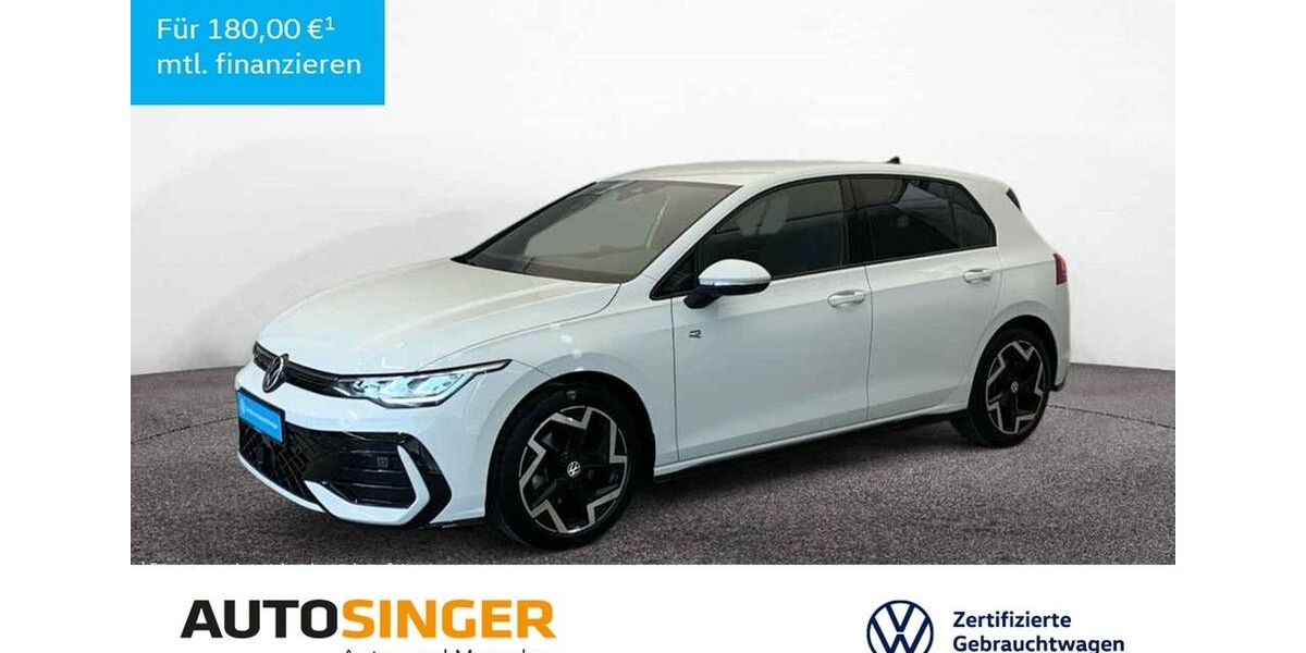 VW Golf 10.300 km 32.350 &euro; Marktoberdorf 87616