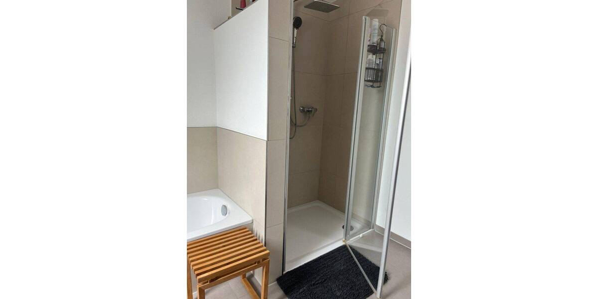Etagenwohnung Abensberg Gaden - 3 Zimmer, 109 m&sup2;, 1.250&euro; | Angebot:26816375