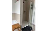 Etagenwohnung Abensberg Gaden - 3 Zimmer, 109 m&sup2;, 1.250&euro; | Angebot:26816375