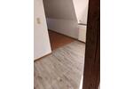 Dachgeschoßwohnung Mühlhausen (Thüringen) - 2 Zimmer, 60 m&sup2;, 285&euro; | Angebot:26304971