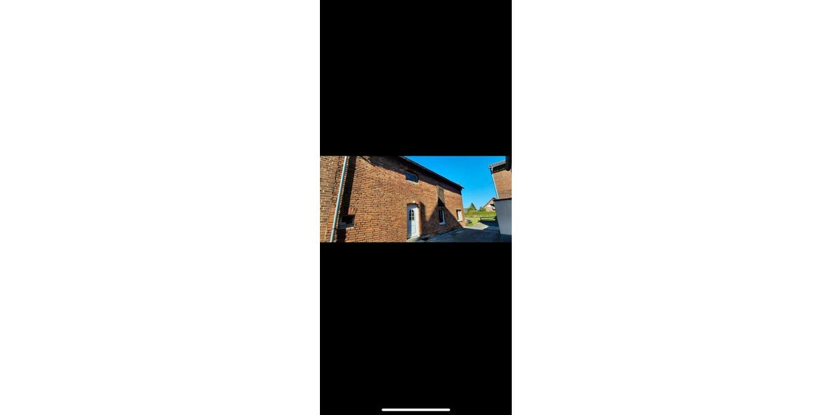 Mehrfamilienhaus, Wohnhaus Wadersloh - 300.000&euro; | Angebot:26231169