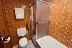 Reihenmittelhaus Renningen - 5 Zimmer, 129 m&sup2;, 585.000&euro; | Angebot:26807062