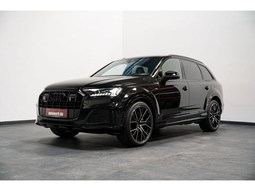 Q7