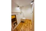 Mehrfamilienhaus, Wohnhaus Saarbrücken Ensheim - 8 Zimmer, 210 m&sup2;, 348.000&euro; | Angebot:27425744