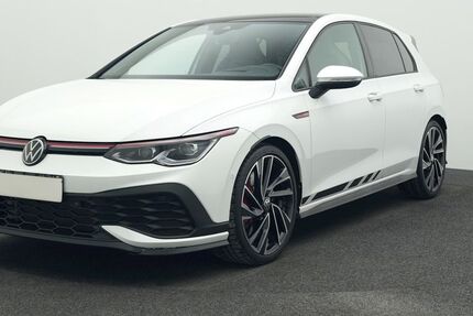 VW Golf 24.350 km 37.950 &euro; Mühlhausen 92360