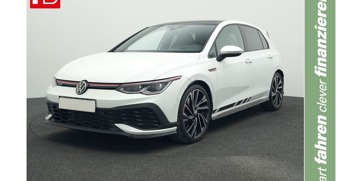 VW Golf 24.350 km 37.950 &euro; Mühlhausen 92360