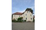 Dachgeschoßwohnung Ottendorf-Okrilla Okrilla - 1 Zimmer, 31 m&sup2;, 280&euro; | Angebot:25751098