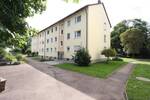 Etagenwohnung Landshut West - 2 Zimmer, 71 m&sup2;, 630&euro; | Angebot:26401110