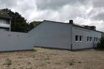 Mehrfamilienhaus, Wohnhaus Datteln - 1 Zimmer, 430 m&sup2;, 1.699.000&euro; | Angebot:26698002