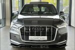 Audi Q7 50 TDI quattro S line 7 Sitzer Pano Matrix 131.000 km 50.990 &euro; Stade 21682