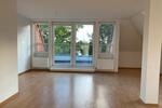 Dachgeschoßwohnung Berlin Reinickendorf - 3.5 Zimmer, 103 m&sup2;, 399.000&euro; | Angebot:27702526