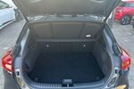 Kia XCeed 1.6T DCT SPIRIT|NAVI|PDC|Exclusive-Paket 4.000 km 26.990 &euro; Höhenkirchen-Siegertsbrun 85635