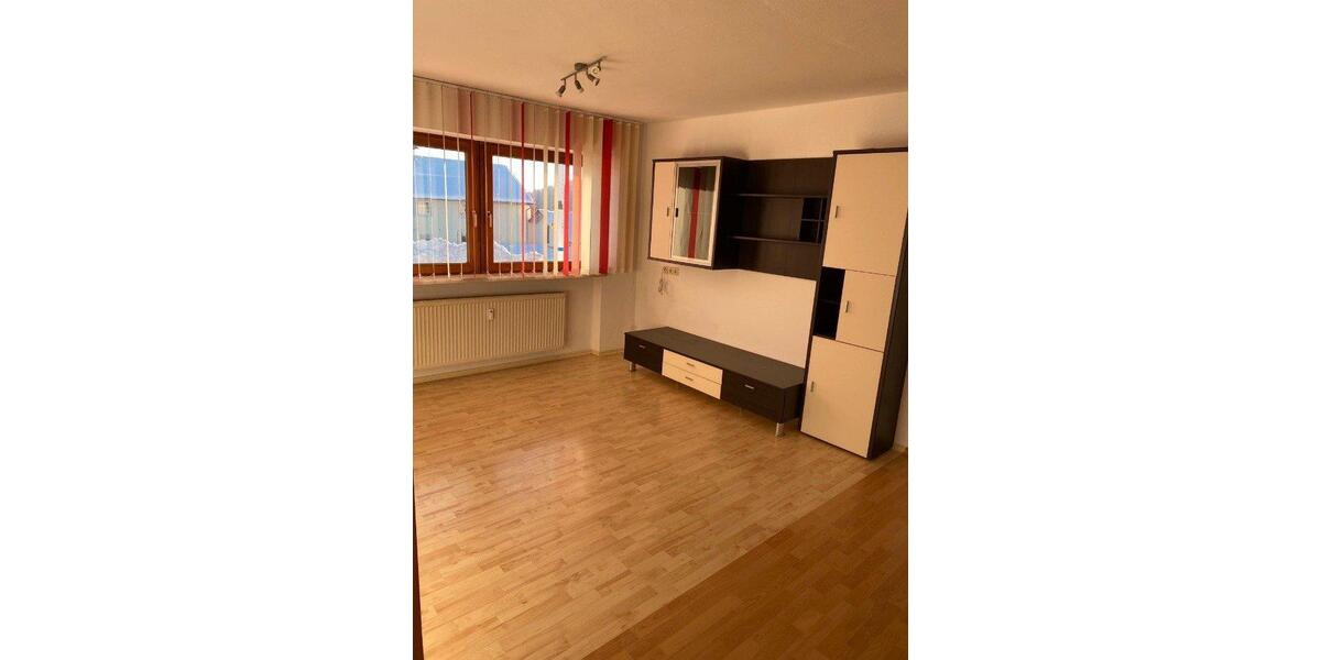 Etagenwohnung Mauth - 3 Zimmer, 70 m&sup2;, 535&euro; | Angebot:26281587