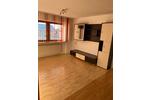 Etagenwohnung Mauth - 3 Zimmer, 70 m&sup2;, 535&euro; | Angebot:26281587