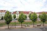 Loft - Studio - Atelier Potsdam Berliner Vorstadt - 7 Zimmer, 390 m&sup2;, 7.010&euro; | Angebot:26728684