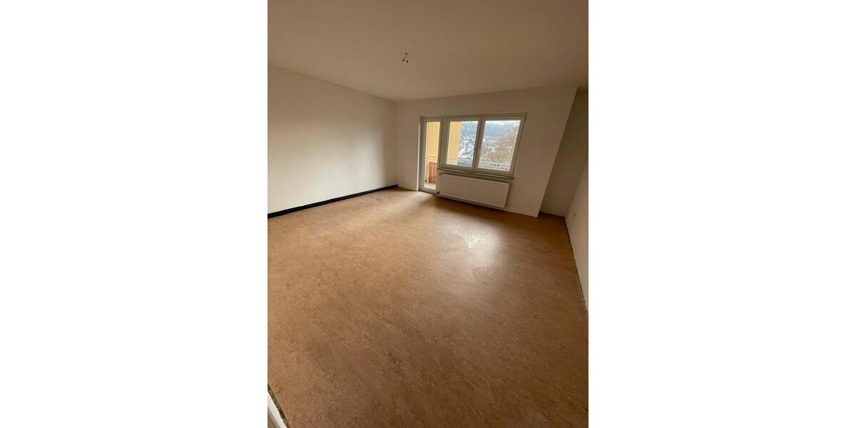 Etagenwohnung Melsungen - 2 Zimmer, 58 m&sup2;, 382&euro; | Angebot:25403853