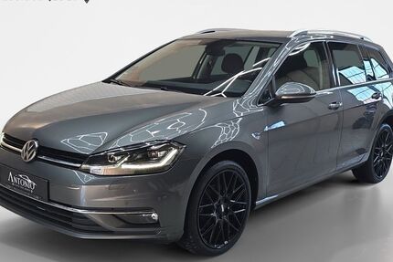 VW Golf 204.270 km 10.990 &euro; Stralsund 18437