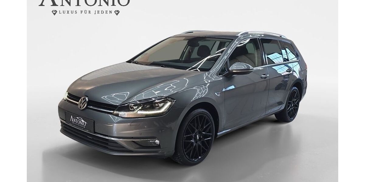 VW Golf 204.270 km 10.990 &euro; Stralsund 18437