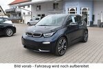 BMW i3s Navi Prof 20 Zoll Glasdach Abstandstempomat 50.867 km 24.995 &euro; Donauwörth 86609