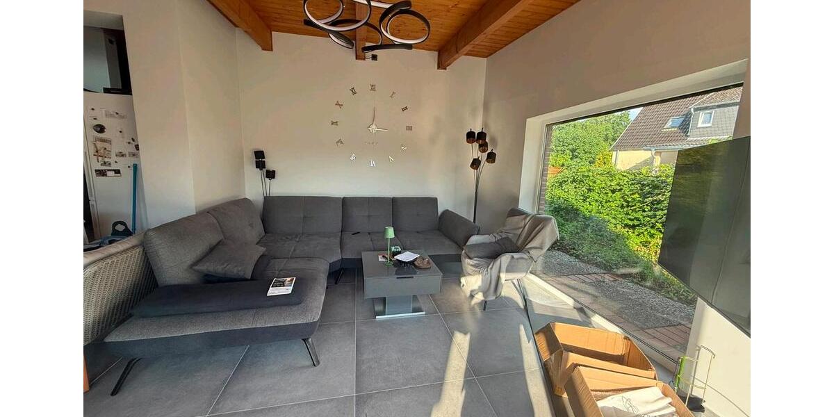 Bungalow Neu Wulmstorf - 9 Zimmer, 180 m&sup2;, 1.050.000&euro; | Angebot:27257482
