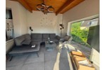 Bungalow Neu Wulmstorf - 9 Zimmer, 180 m&sup2;, 1.050.000&euro; | Angebot:27257482