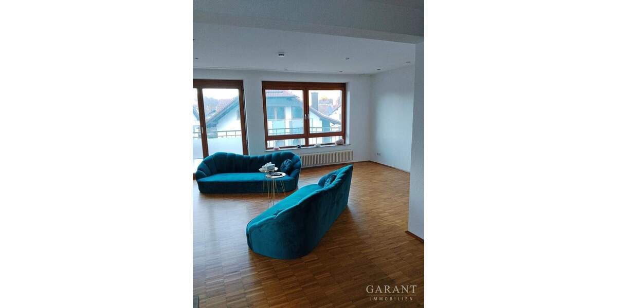 Doppelhaushälfte Neckargemünd Mückenloch - 5 Zimmer, 167 m&sup2;, 470.000&euro; | Angebot:25815250