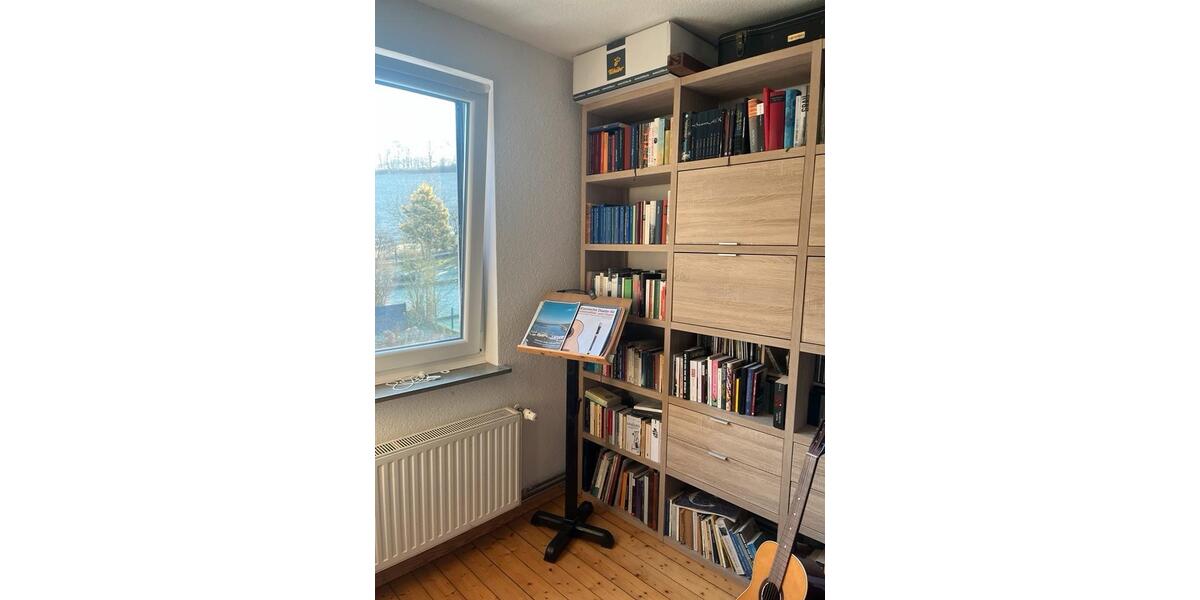 Einfamilienhaus Sontra - 7 Zimmer, 150 m&sup2;, 185.000&euro; | Angebot:26728918