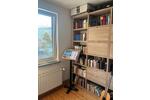 Einfamilienhaus Sontra - 7 Zimmer, 150 m&sup2;, 185.000&euro; | Angebot:26728918