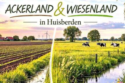 Grundstück Bedburg-Hau Hau - 1.700.000&euro; | Angebot:26196052