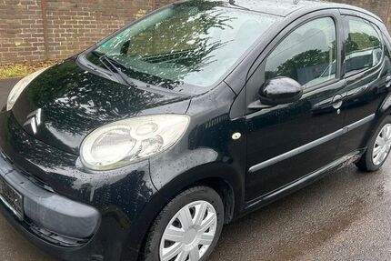 Citroen C1 130.000 km 2.999 &euro; Köln 50739