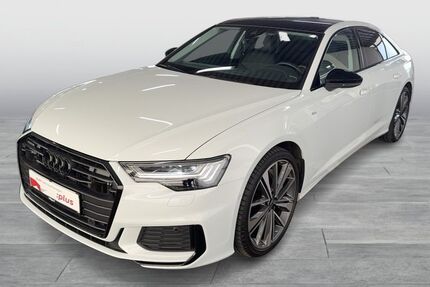 Audi A6 33.308 km 43.339 &euro; Dortmund 44143