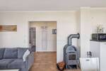 Etagenwohnung Börgerende-Rethwisch Börgerende - 3 Zimmer, 52 m&sup2;, 349.000&euro; | Angebot:26015388