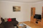 Erdgeschoßwohnung Aßling - 2.5 Zimmer, 70 m&sup2;, 1.500&euro; | Angebot:26221408