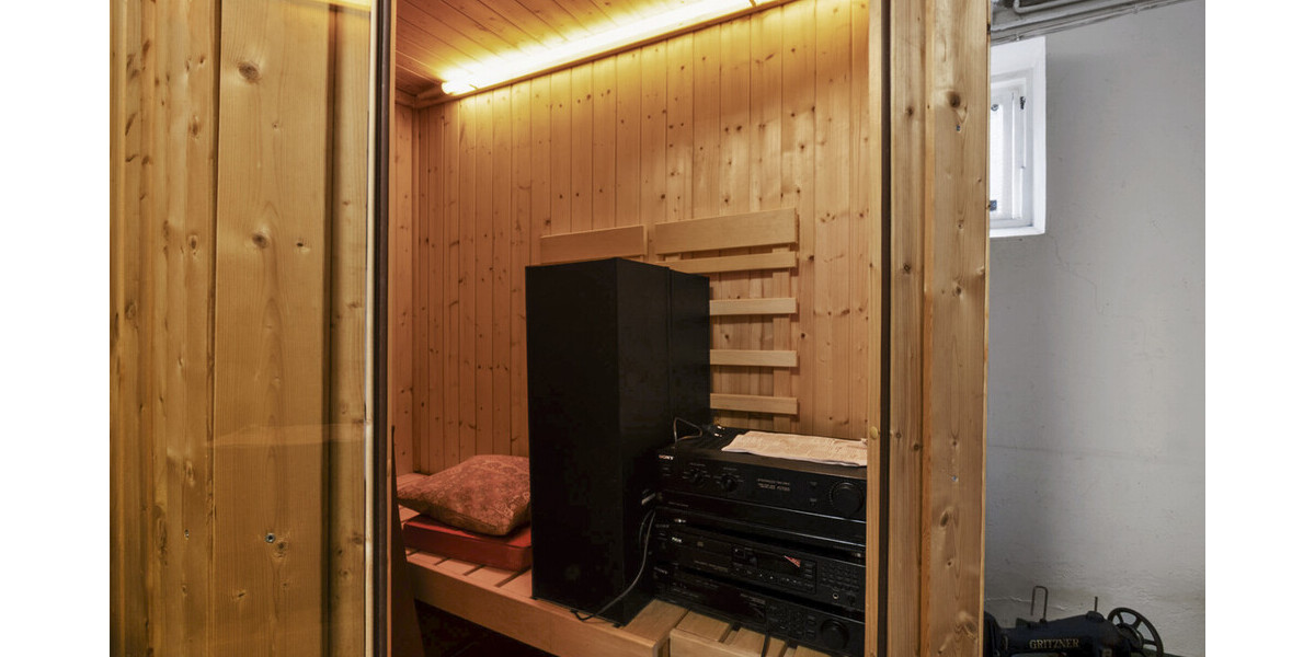 Delmenhorst-Annenheide Gepflegter Walmdachbungalow mit schönem Garten in zweiter Reihe - Bungalow Delmenhorst / Annenheide Annenheide | Angebot:26355215