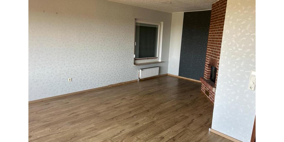Einfamilienhaus Wölpinghausen - 5 Zimmer, 116 m&sup2;, 225.000&euro; | Angebot:27067569