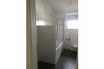 Etagenwohnung Walldorf - 3 Zimmer, 90 m&sup2;, 329.000&euro; | Angebot:25696030