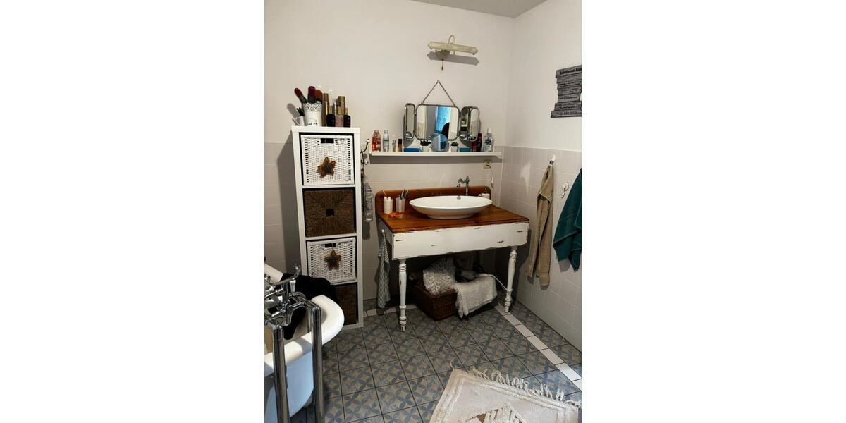 Einfamilienhaus Borna - 5 Zimmer, 175 m&sup2;, 290.000&euro; | Angebot:26197237