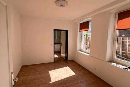 Appartement in zentraler Lage