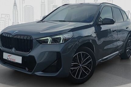 BMW X1 64.600 km 40.990 &euro; Altenstadt 92665