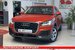 Q2 Navi/LED/DAB/HuD/ACC/Spur/Keyless
