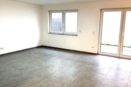 Wohnung Alsheim - 3 Zimmer, 94 m&sup2;, 900&euro; | Angebot:27345681