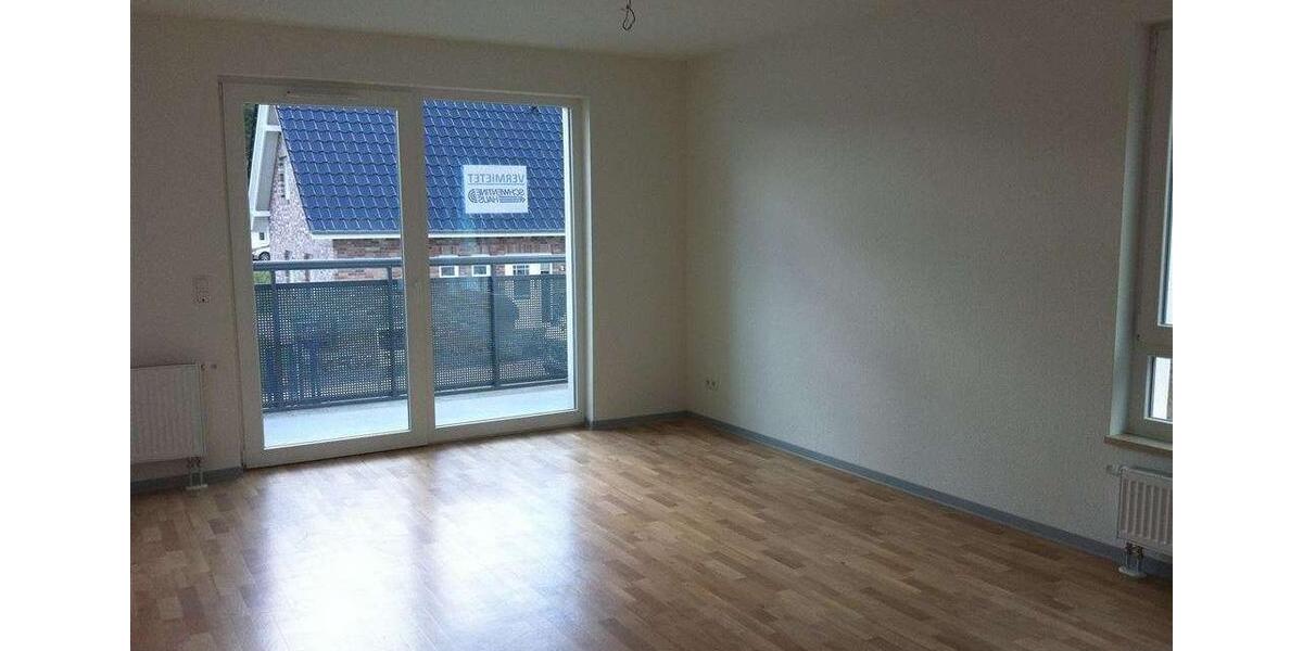 Etagenwohnung Preetz - 1 Zimmer, 39 m&sup2;, 258&euro; | Angebot:25379168
