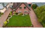 Einfamilienhaus Ostrhauderfehn - 355.000&euro; | Angebot:27126838