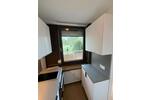 Erdgeschoßwohnung Ingolstadt Friedrichshofen-Hollerstauden - 1 Zimmer, 39 m&sup2;, 700&euro; | Angebot:26613644